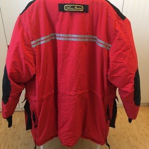 Canada Goose Snow Mantra XL